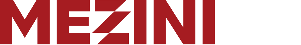 Mezini & Co Logo