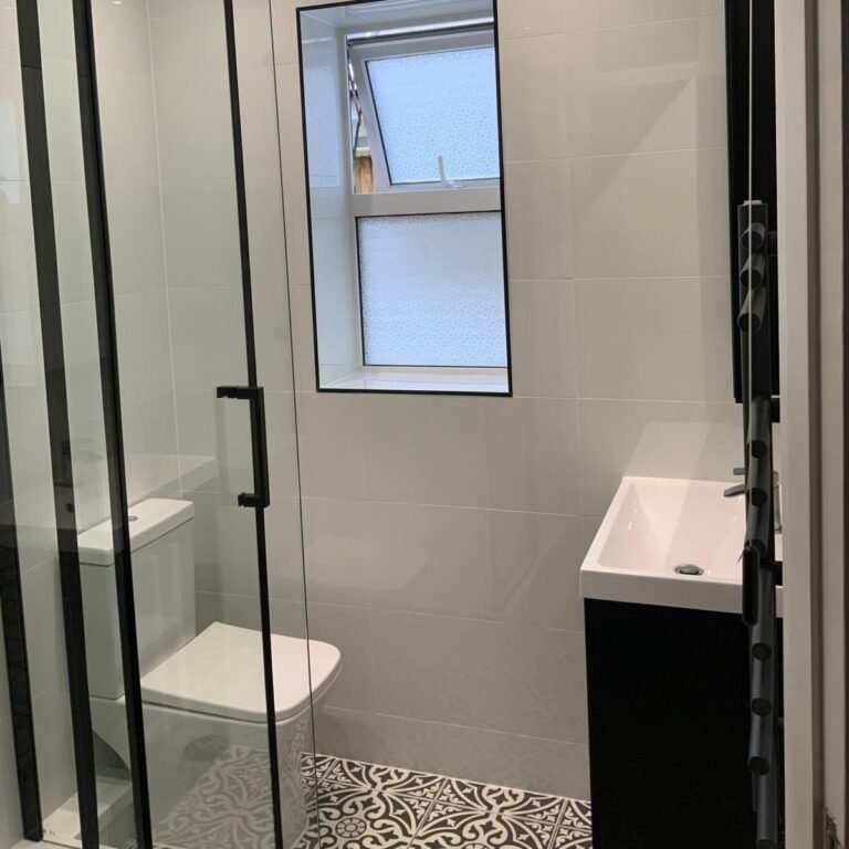 bathrooms-1