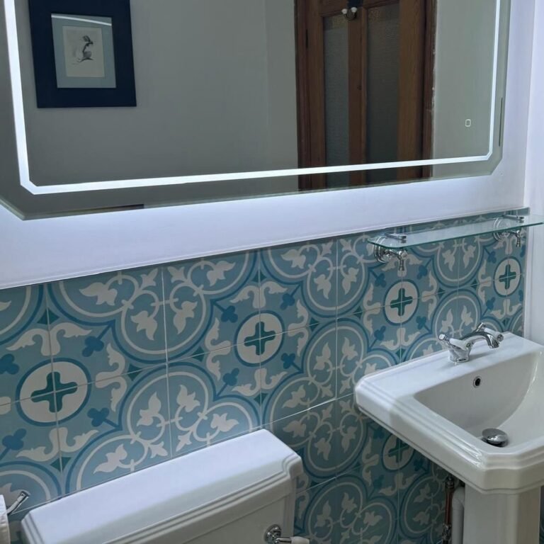 bathrooms-2