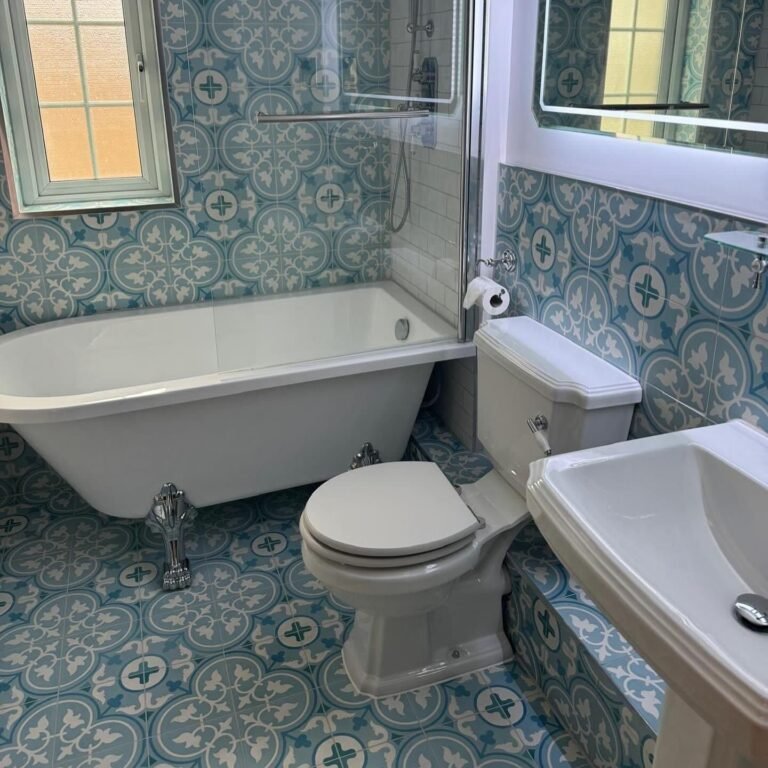 bathrooms-4
