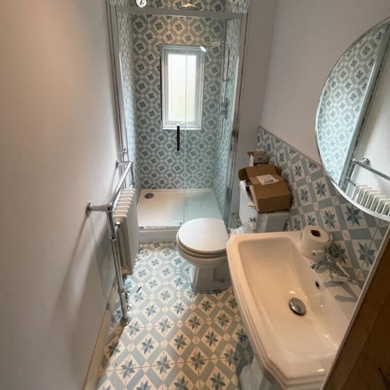 bathrooms-5