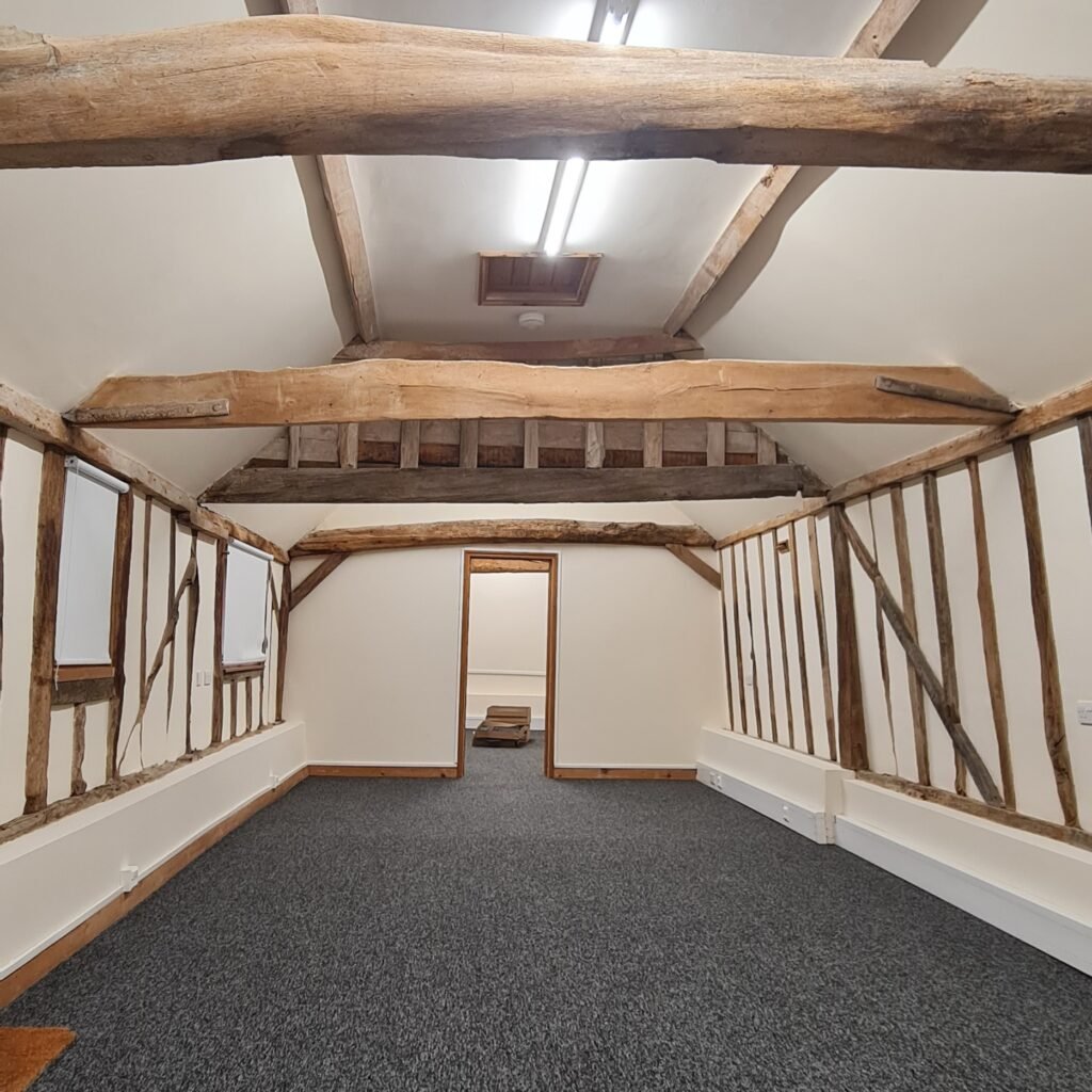 painter & decorator in royal tunbridge wells​