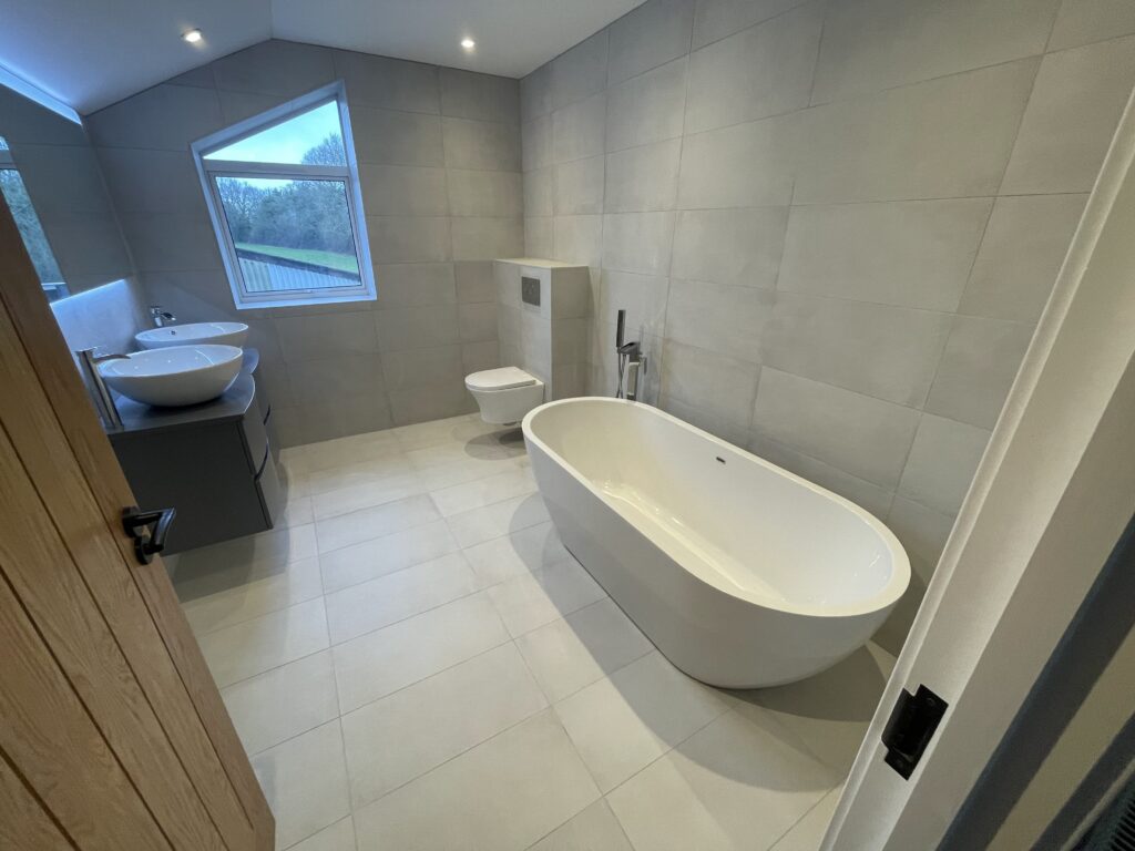 0ba69d19-c71d-4292-be14-293152f50e30