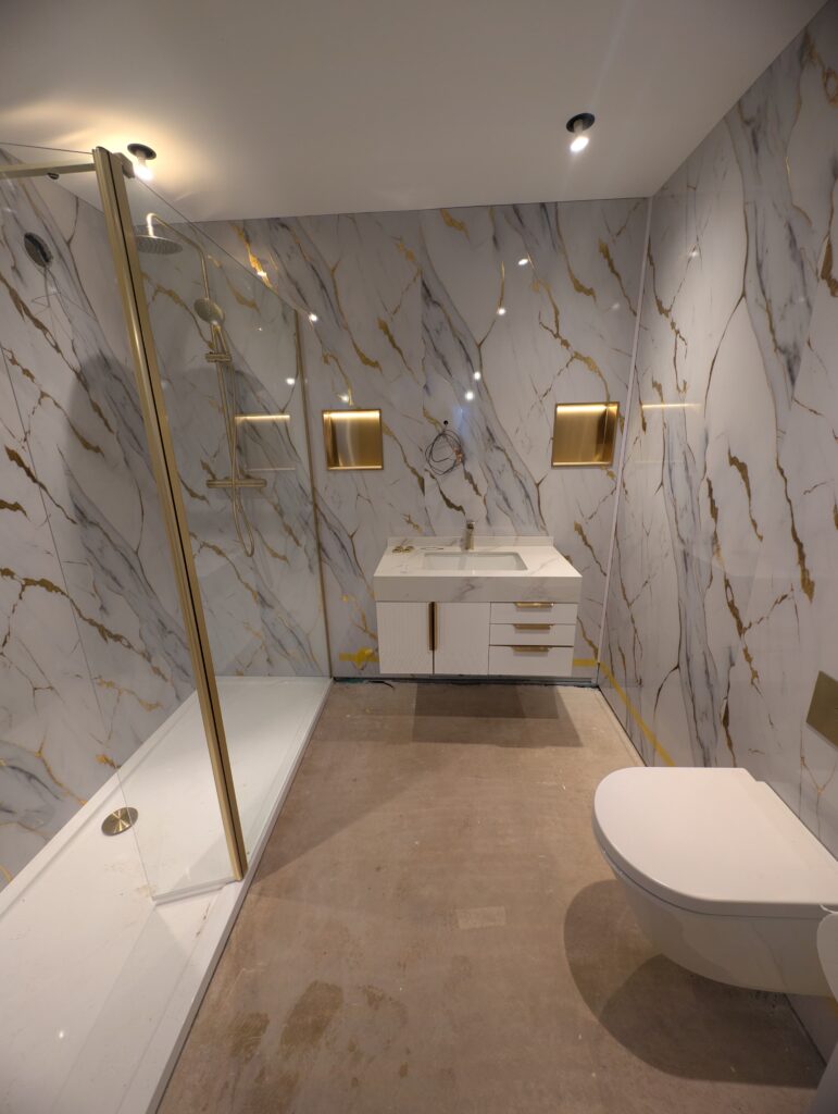 2019f0b2-e806-4c89-a23e-56b6e9190d31