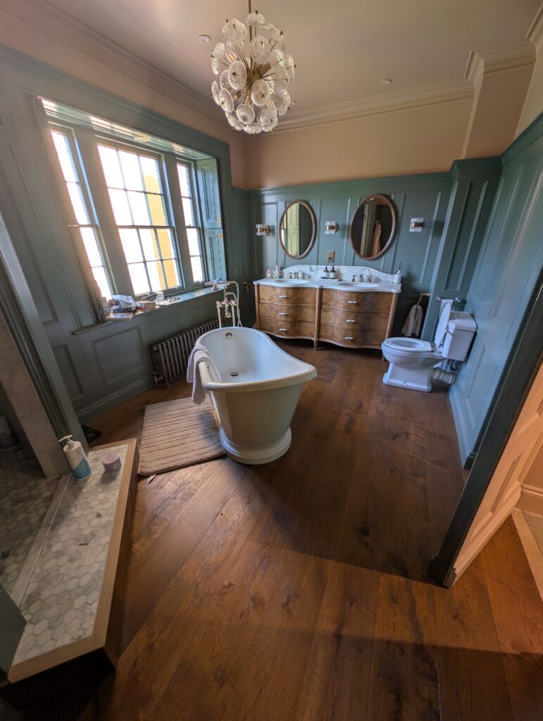 45fa469c-947f-44fe-b9eb-2c2b812bf98b