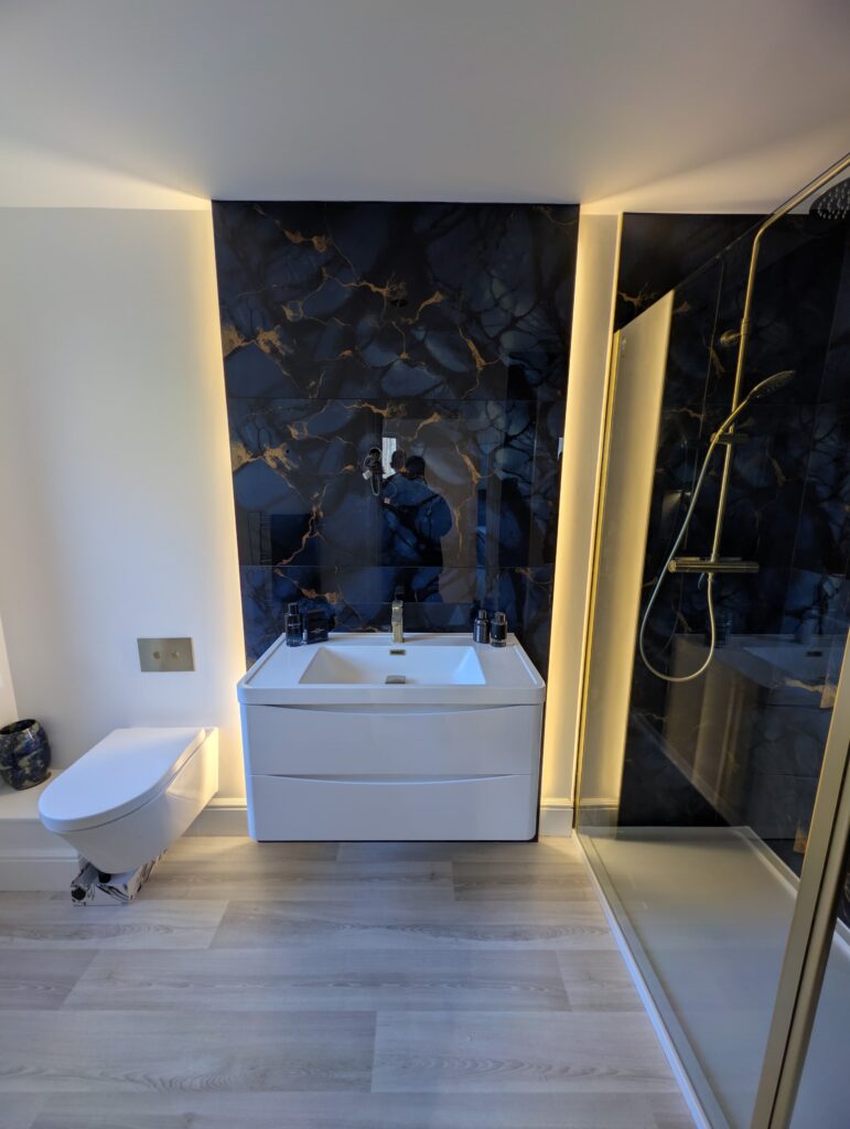 84b60b62-d189-45d2-9c0b-4ffa261e0ff4